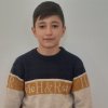 andrikyan razmik